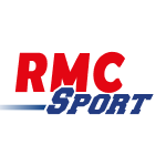 Programme Foot TV RMC Sport