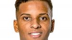 Rodrygo