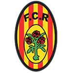 Rousset-Ste Victoire