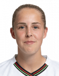 Saar Janssen