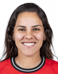 Samara de Freitas Martins Lino