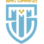 Agenda TV Saint-Marin