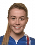 Sandra María Jessen
