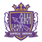 Sanfrecce