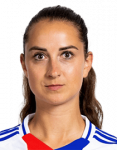 Sara Däbritz