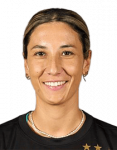 Sara Doorsoun