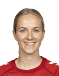 Sara Thrige