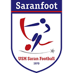 Saran