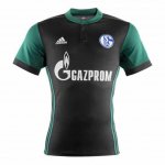 Maillot Schalke 04 third 2017/2018