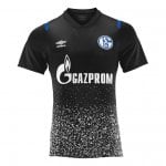 Maillot Schalke 04 third 2019/2020