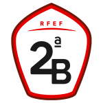 Segunda División B