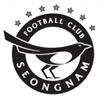 Seongnam FC