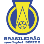Série B (Brésil)