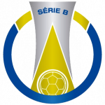 Série B (Brésil)