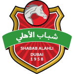 Al Ahli