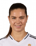 Signe Bruun