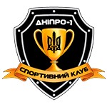 Dnipro-1