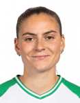 Smilla Vallotto
