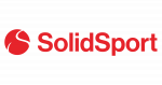 SolidSport