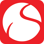 SolidSport