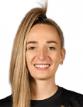 Sophia Kleinherne