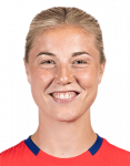 Sophie Haug