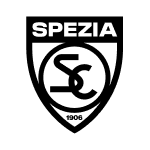 Agenda TV Spezia