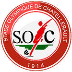 Châtellerault