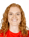 Stine Ballisager Pedersen