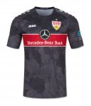 Maillot VfB Stuttgart 1893 third 2021/2022