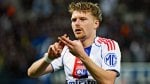 Discussions entre l’OL et Leeds pour Pavel Šulc