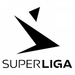 Superliga (Danemark)