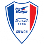 Suwon Samsung Bluewings FC
