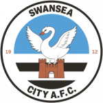 Agenda TV Swansea