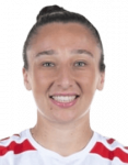 Sylwia Matysik