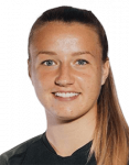 Tanja Pawollek