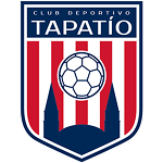 Tapatío