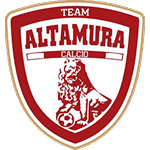 Logo Team Altamura