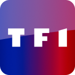 Programme Foot TV TF1