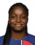 Thiniba Samoura
