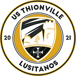 Agenda TV Thionville Lusitanos