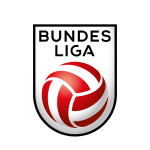 Tipico Bundesliga (Autriche)