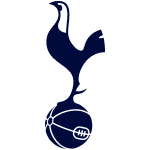 Logo Tottenham