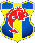 SC Toulon II