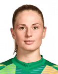 Tove Enblom