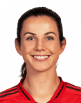 Tuva Hansen