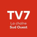 Programme TV7 Foot tv