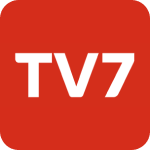 TV7