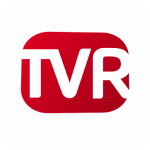 Programme Foot TV TV Rennes