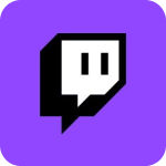 Twitch